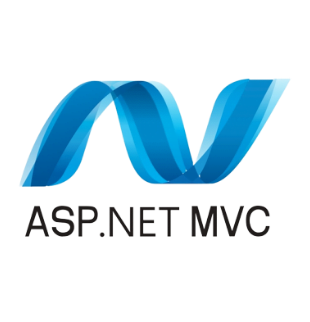 asp-net