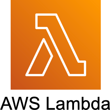 aws-lambda