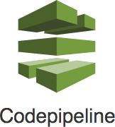 aws-code-pipeline
