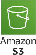 aws-s3