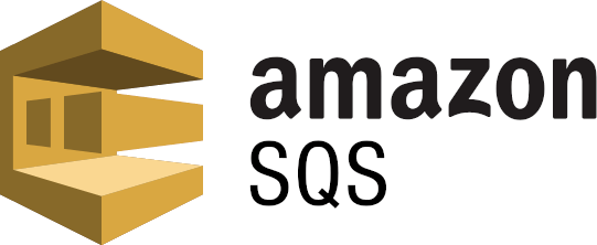 aws-sqs