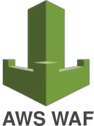 aws-waf